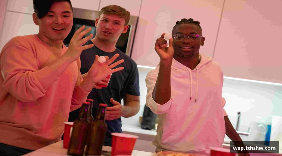 星空·综合体育中国官方网站激情点燃，引爆荣耀！